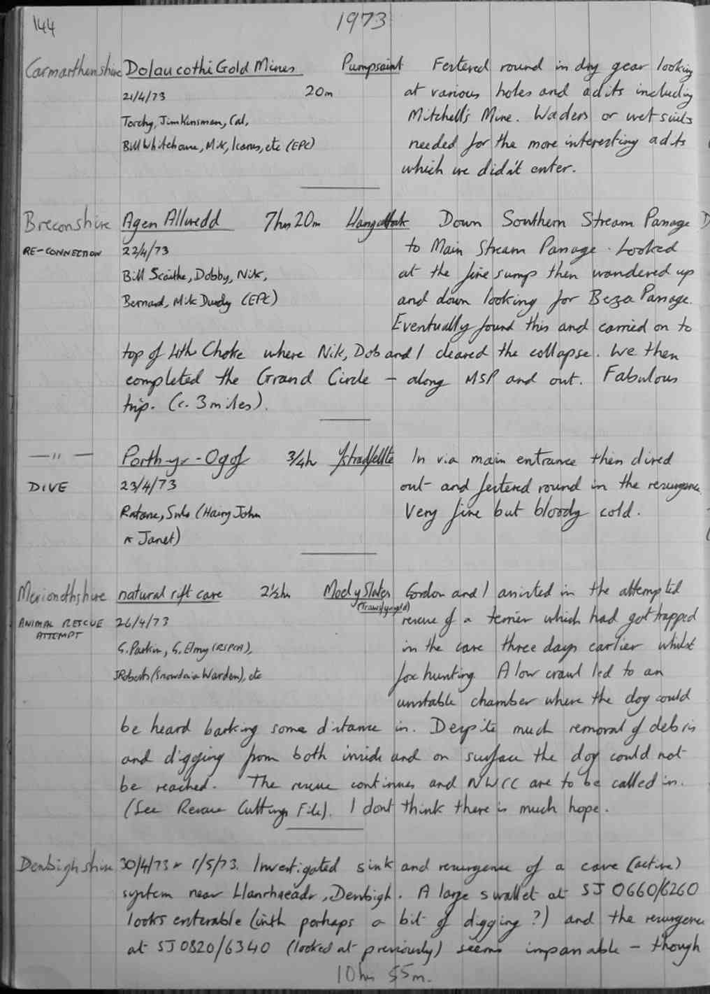 Page 144.JPG